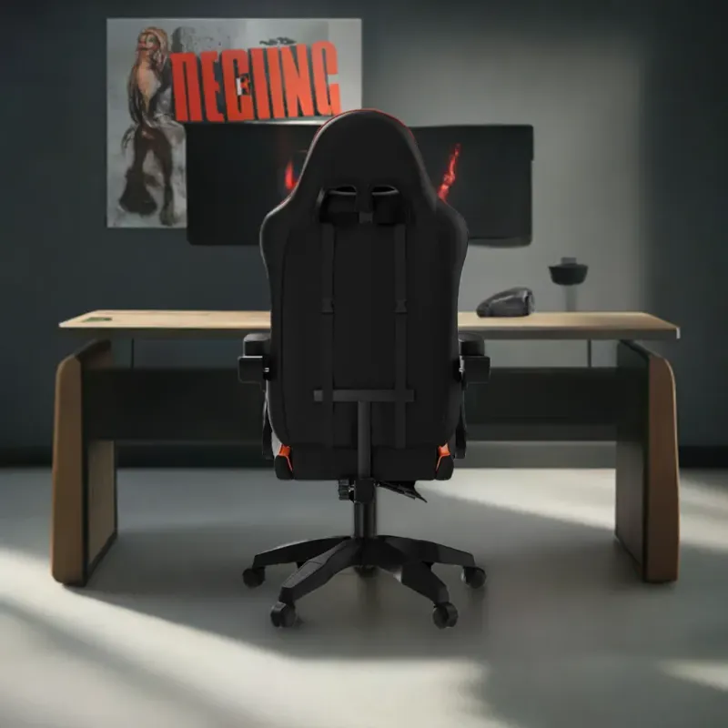 gamdias-zelus-e2-gaming-chair-black-orange-1000px-v00081-edited.webp gamdias-zelus-e2-gaming-chair-black-orange-1000px-v00081-edited.webp