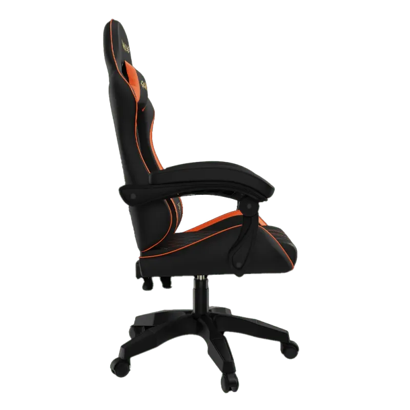 gamdias-zelus-e2-gaming-chair-black-orange-1000px-v0009.webp