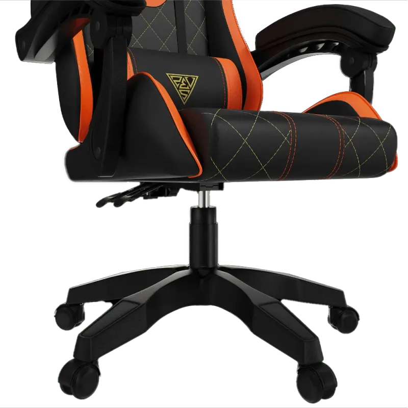 gamdias-zelus-e2-gaming-chair-black-orange-1000px-v0010.webp