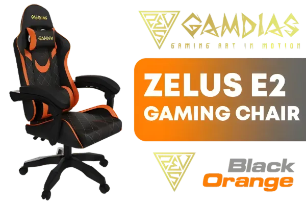 gamdias-zelus-e2-gaming-chair-black-orange-1800px-v002.webp