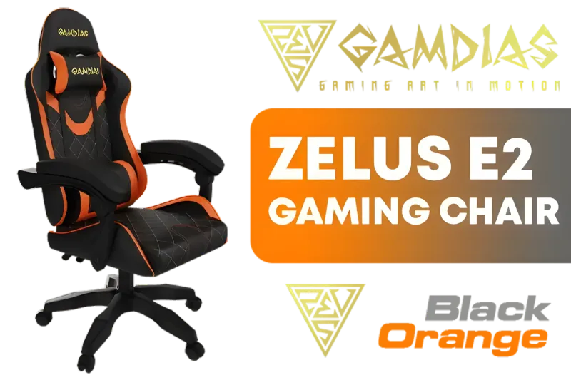 gamdias-zelus-e2-gaming-chair-black-orange-1800px-v002.webp