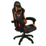 gamdias-zelus-e2-gaming-chair-black-orange-2000px-v0001.webp