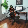 gamdias-zelus-e2-gaming-chair-black-orange-2000px-v00011-edited.webp