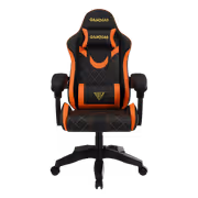 gamdias-zelus-e2-gaming-chair-black-orange-2000px-v0002.avif