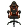 gamdias-zelus-e2-gaming-chair-black-orange-2000px-v0002.webp