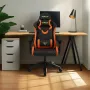 gamdias-zelus-e2-gaming-chair-black-orange-2000px-v00021-edited.webp