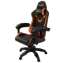 gamdias-zelus-e2-gaming-chair-black-orange-2000px-v0003.webp