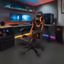 Thumbnail 14