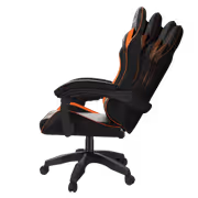 gamdias-zelus-e2-gaming-chair-black-orange-2000px-v0004.avif