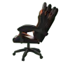 gamdias-zelus-e2-gaming-chair-black-orange-2000px-v0004.webp