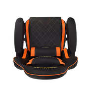 gamdias-zelus-e2-gaming-chair-black-orange-2000px-v0005.avif