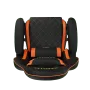 gamdias-zelus-e2-gaming-chair-black-orange-2000px-v0005.webp