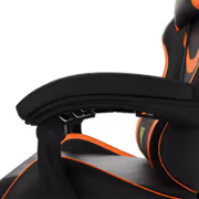 gamdias-zelus-e2-gaming-chair-black-orange-2000px-v0006.avif