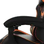 gamdias-zelus-e2-gaming-chair-black-orange-2000px-v0006.webp