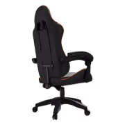 gamdias-zelus-e2-gaming-chair-black-orange-2000px-v0007.avif