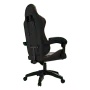 gamdias-zelus-e2-gaming-chair-black-orange-2000px-v0007.webp