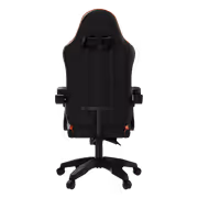 gamdias-zelus-e2-gaming-chair-black-orange-2000px-v0008.avif