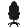 gamdias-zelus-e2-gaming-chair-black-orange-2000px-v0008.webp