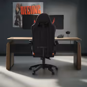 gamdias-zelus-e2-gaming-chair-black-orange-2000px-v00081-edited.avif