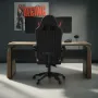gamdias-zelus-e2-gaming-chair-black-orange-2000px-v00081-edited.webp