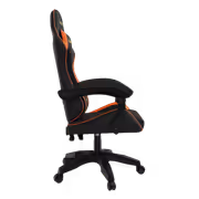 gamdias-zelus-e2-gaming-chair-black-orange-2000px-v0009.avif