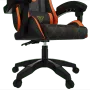 gamdias-zelus-e2-gaming-chair-black-orange-2000px-v0010.webp