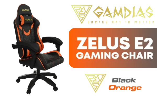 gamdias-zelus-e2-gaming-chair-black-orange-gaming-chair-1600px-v1.webp