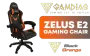 gamdias-zelus-e2-gaming-chair-black-orange-gaming-chair-1600px-v1.webp