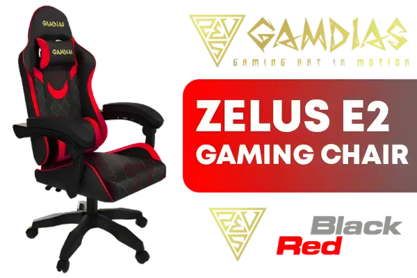 gamdias-zelus-e2-gaming-chair-black-red-1800px-v0021.webp