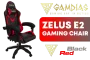 gamdias-zelus-e2-gaming-chair-black-red-1800px-v0021.webp