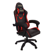 gamdias-zelus-e2-gaming-chair-black-red-2000px-v0001.avif
