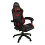 gamdias-zelus-e2-gaming-chair-black-red-2000px-v0001.webp