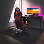 Thumbnail 13