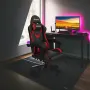 gamdias-zelus-e2-gaming-chair-black-red-2000px-v00011-edited.webp