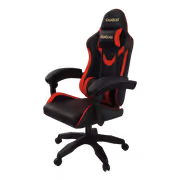 gamdias-zelus-e2-gaming-chair-black-red-2000px-v0002.avif