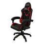 gamdias-zelus-e2-gaming-chair-black-red-2000px-v0002.webp
