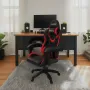 gamdias-zelus-e2-gaming-chair-black-red-2000px-v00021-edited.webp
