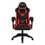 gamdias-zelus-e2-gaming-chair-black-red-2000px-v0003.avif