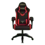 gamdias-zelus-e2-gaming-chair-black-red-2000px-v0003.webp