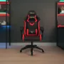 gamdias-zelus-e2-gaming-chair-black-red-2000px-v00031-edited.webp
