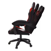 gamdias-zelus-e2-gaming-chair-black-red-2000px-v0004.avif