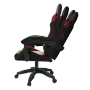 gamdias-zelus-e2-gaming-chair-black-red-2000px-v0004.webp
