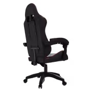 gamdias-zelus-e2-gaming-chair-black-red-2000px-v0005.avif