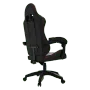 gamdias-zelus-e2-gaming-chair-black-red-2000px-v0005.webp