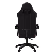 gamdias-zelus-e2-gaming-chair-black-red-2000px-v0006.avif