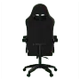 gamdias-zelus-e2-gaming-chair-black-red-2000px-v0006.webp