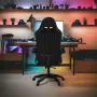 gamdias-zelus-e2-gaming-chair-black-red-2000px-v00061-edited.webp