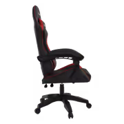 gamdias-zelus-e2-gaming-chair-black-red-2000px-v0007.avif