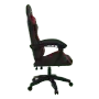 gamdias-zelus-e2-gaming-chair-black-red-2000px-v0007.webp
