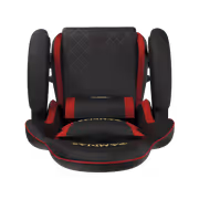 gamdias-zelus-e2-gaming-chair-black-red-2000px-v0008.avif